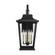 Warren Large Lantern (7725|OL15403TXB)