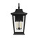 Warren Extra Large Lantern (7725|OL15404TXB)