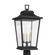 Warren Post Lantern (7725|OL15407TXB)