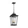 Warren Hanging Lantern (7725|OL15409TXB)