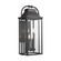 Wellsworth Large Lantern (7725|OL13202ANBZ)
