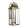 Wellsworth Large Lantern (7725|OL13202PDB)