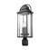 Wellsworth Post Lantern (7725|OL13207ANBZ)