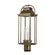 Wellsworth Post Lantern (7725|OL13207PDB)