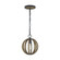 Allier Mini Pendant (7725|P1302WOW/AF)