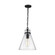 Frontage Pendant (7725|P1370ORB)