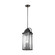 Wellsworth Pendant (7725|OL13209ANBZ)