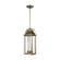 Wellsworth Pendant (7725|OL13209PDB)