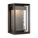 Urbandale Medium LED Lantern (7725|OL13701ANBZ-L1)