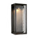 Urbandale Extra Large LED Lantern (7725|OL13703ANBZ-L1)
