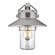 Boynton Small Lantern (7725|OL13900PBS)