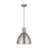 Brynne Small LED Pendant (7725|P1442SN-L1)