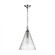 Cone Pendant (7725|P1445CH)