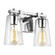 Mercer 2 - Light Vanity (7725|VS24302CH)
