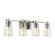 Mercer 4 - Light Vanity (7725|VS24304SN)