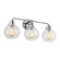 Clara 3 - Light Vanity (7725|VS24403CH)