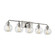Clara 5 - Light Vanity (7725|VS24405SN)