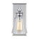 Monterro 1 - Light Sconce (7725|VS24701CH)