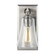 Monterro 1 - Light Sconce (7725|VS24701SN)