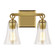 Monterro 2 - Light Vanity (7725|VS24702BBS)