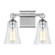 Monterro 2 - Light Vanity (7725|VS24702CH)