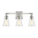 Monterro 3 - Light Vanity (7725|VS24703SN)