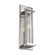 Sconce (7725|WB1874PN)