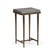 Wick Side Table (65|750102-05-M2)