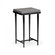 Wick Side Table (65|750102-10-M2)