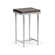Wick Side Table (65|750102-82-M3)
