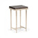 Wick Side Table (65|750102-84-M3)