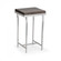 Wick Side Table (65|750102-85-M3)