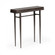 Wick 30'' Console Table (65|750104-07-M3)