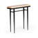 Wick 30'' Console Table (65|750104-10-M1)