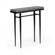Wick 30'' Console Table (65|750104-10-M2)