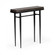 Wick 30'' Console Table (65|750104-10-M3)
