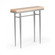 Wick 30'' Console Table (65|750104-82-M1)