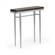 Wick 30'' Console Table (65|750104-82-M3)