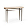 Wick 42'' Console Table (65|750106-05-M1)