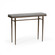 Wick 42'' Console Table (65|750106-05-M2)