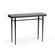 Wick 42'' Console Table (65|750106-10-M2)