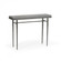 Wick 42'' Console Table (65|750106-20-M2)
