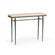 Wick 42'' Console Table (65|750106-20-M1)