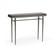 Wick 42'' Console Table (65|750106-20-M3)
