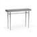 Wick 42'' Console Table (65|750106-82-M2)