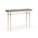 Wick 42'' Console Table (65|750106-84-M2)