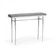 Wick 42'' Console Table (65|750106-85-M2)
