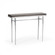 Wick 42'' Console Table (65|750106-85-M3)