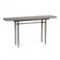 Wick 60'' Console Table (65|750108-05-M2)