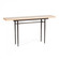 Wick 60'' Console Table (65|750108-07-M1)
